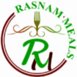 ikon Rasnam meals