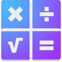 Calculator 1.2.2