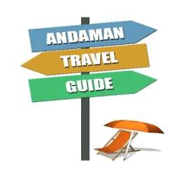 Andaman Travel Guide