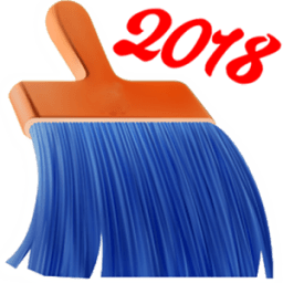 clean speed , battery saver 2018 иконка
