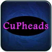 All Songs Of CuPheads Complete on 9Apps