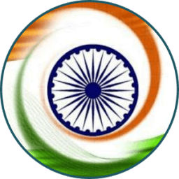 4G Browser иконка