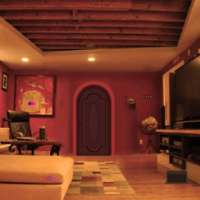 Escape Games Zone-131