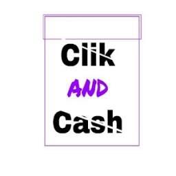 Click And Cash 1.0