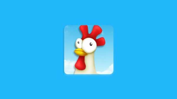 tip Hay Day Game screenshot 1