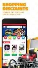 Mobo App Market screenshot 4