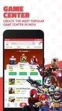 Mobo App Market screenshot 3