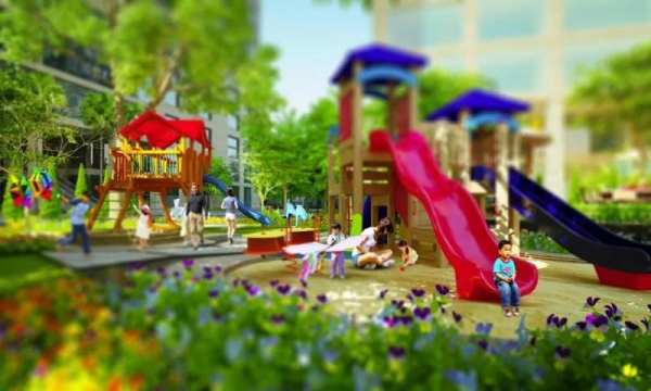 Miniature Camera screenshot 1
