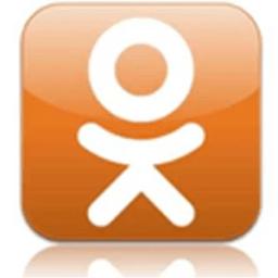 Одноклассники Mobile icon