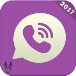 New Tips for Viber Messenger