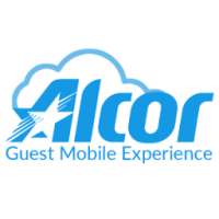 ALCOR-GUEST MOBILE EXPERIENCE