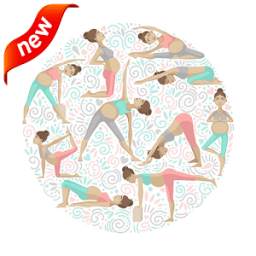 Exercices Femmes Enceintes 7.3.9