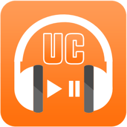 ikon UC Music Pro