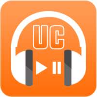 UC Music Pro