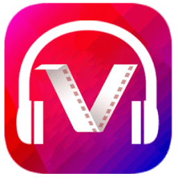 Vimate Music Mp3 Player icon