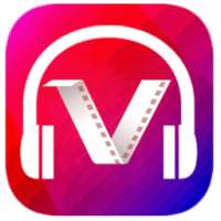Vimate Music Mp3 Player