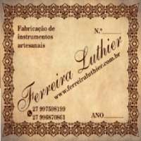 Ferreira Luthier on 9Apps