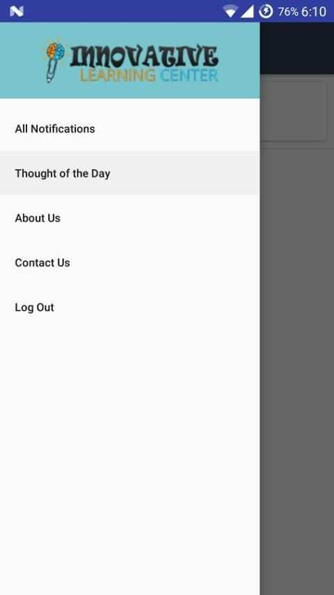 GoILC screenshot 4