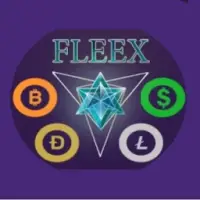 Fleex Earn Money