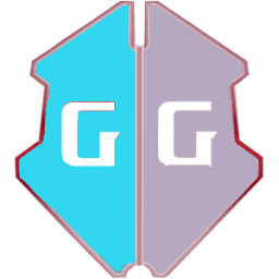 Game Guardian Pro иконка