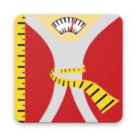 The Body Fat Calculator on 9Apps