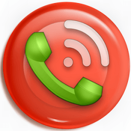 تسجيل المكالمات (مجانا) icon