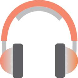 Audio Player Ultra 0.5b