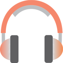 Audio Player Ultra иконка