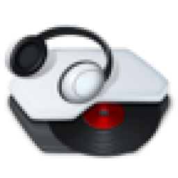 remix club tube icon