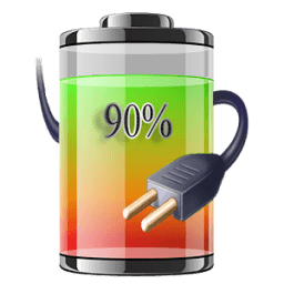 ikon Pro Fast Charging 2017