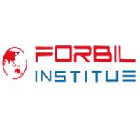 Forbil Institute иконка