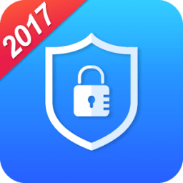 Smart AppLocker आइकन