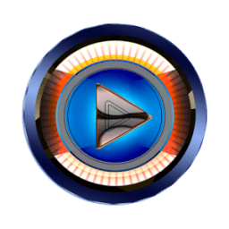 Farruko - musica y letra canciones icon