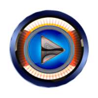 Farruko - musica y letra canciones on 9Apps