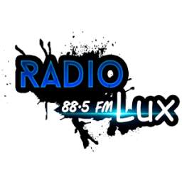 Radio Lux 88.5