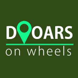 Dooars On Wheels