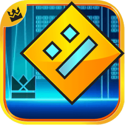 ikon Geometry King dash