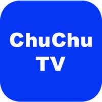 ChuChu TV