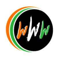 Indian Browser - Fast Download & Secure