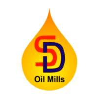 Shri Durga Oil Mill on 9Apps