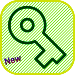 VPN Smart.Unblock.Proxy icon