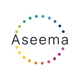 Aseema