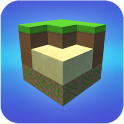 Exploration Pro Survival Free icon