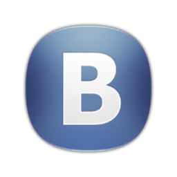 VPN для VК icon