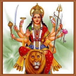 Amman Songs Tamil आइकन