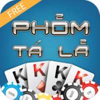 Phom - Ta La icon