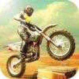 Bike Racing 3.9.12.04