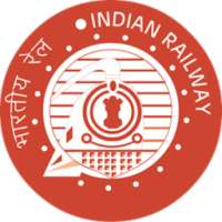 Train Enquiry , IRCTC , PNR Check, Running Status on 9Apps