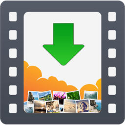 Video Downloader for Instagram आइकन