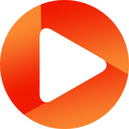 HD video player иконка